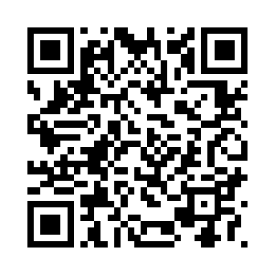 许多幸存者在事情过后还心有余悸二维码生成