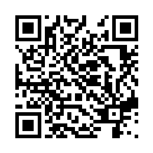 许多强敌都葬送在他这一绝杀剑技之下二维码生成