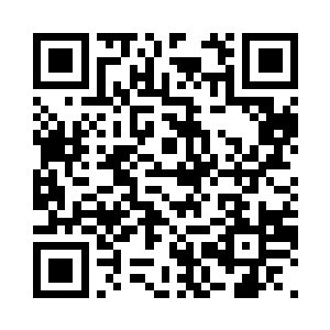 许多文人喜欢写与日有关的加持文章二维码生成