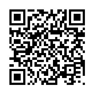 许多核心机密也只不过是略有耳闻而已二维码生成