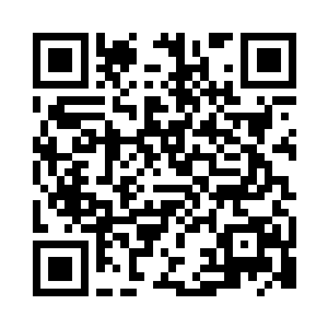 许多比他凶比他背景深的衙内也都收敛了二维码生成