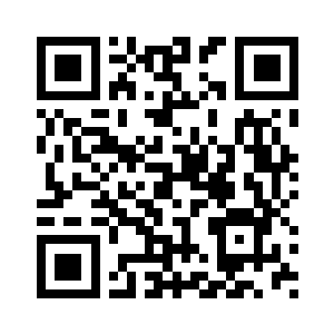 许多灵光星辰拱月一样二维码生成