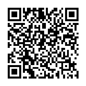 许多疑似病例都需要做hiv检测后才能确定下一步的治疗方案二维码生成