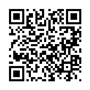 许多的组织背后都有大家族和商团在撑腰二维码生成