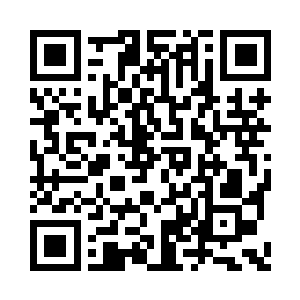 许多老一辈的成名高手都败在了李文通的剑下二维码生成