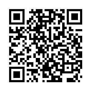 许多蓝领工人都没有见过这样的设备二维码生成