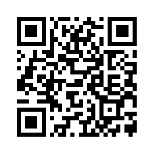 许多设施其实已经修建完毕二维码生成