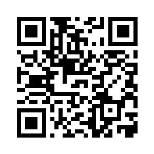 许多进士还经常比较孕剑诗二维码生成