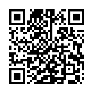 许多都是他们自己造的孽才有了那果二维码生成