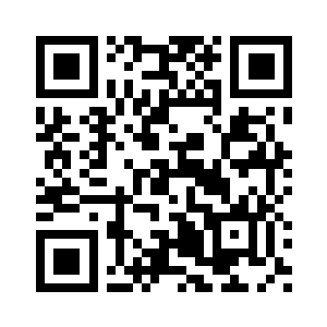 许多门派甚至是被灭门二维码生成