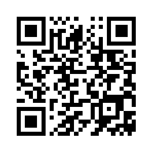 许多问题用上风奇泽的心头二维码生成