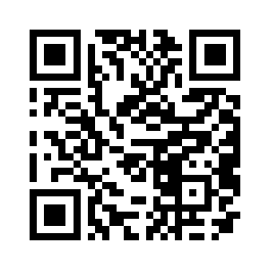 许多飞赴前线的战机飞行员二维码生成