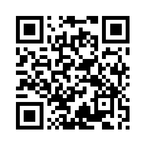 许多黑衣人都疯狂的嚎叫起来二维码生成