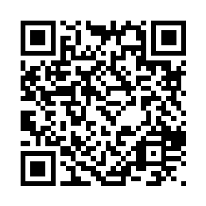 许天狼和凌霄达到了九天玄仙后期巅峰二维码生成