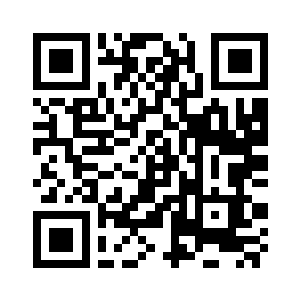 许妙然仔细看看那村妇二维码生成