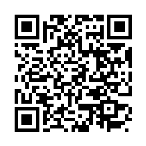 许妙然伊伊就见所有的景物尽皆消失二维码生成