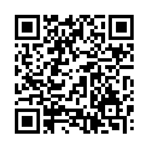 许嫣红对于杜文松的针锋相对丝毫不惧二维码生成