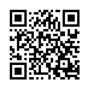 许嫣红的准备可以说万事俱备二维码生成