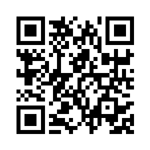 许嬷嬷不敢想以后的结果二维码生成