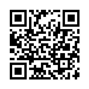 许嬷嬷的一到了冬日二维码生成