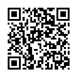 许家不过才有三个九天玄仙后期巅峰而已二维码生成