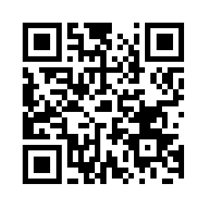 许家竟然打起我罗家注意二维码生成