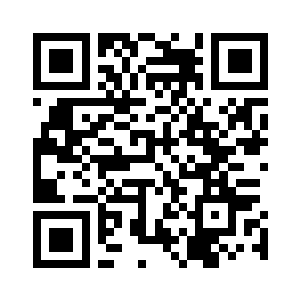 许峰本来就是文质彬彬的身材二维码生成