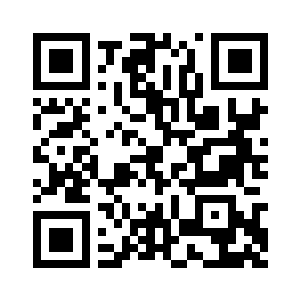 许平然的步子依旧漠然向前二维码生成