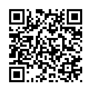 许府怎么可能盗取我的罗家的财物二维码生成