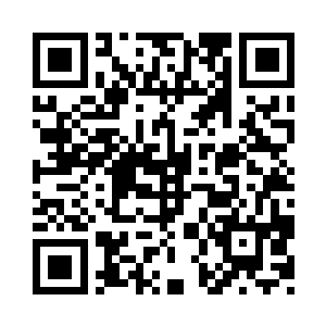 许德拉听到丹尘子的担忧之后顿时说道二维码生成