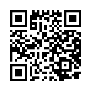 许德拉虽然说已经是神龙了二维码生成