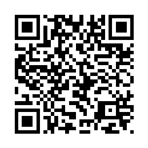 许必成直接把电话打到单娆手机上二维码生成