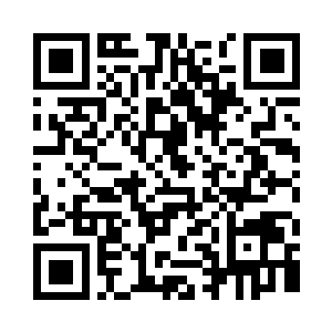 许拱只能继续在侍郎位置上熬个四五六年二维码生成