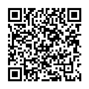 许拱的京畿兵马和袁庭山的蓟州骑军会在此地碰头二维码生成