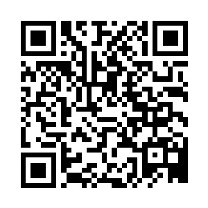 许振山和许琴扬也是一包子劲儿地准备着二维码生成
