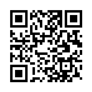 许振雄忍不住哑然失笑二维码生成