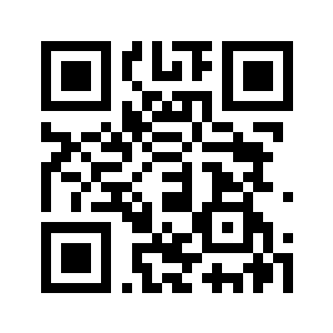 许放顿时眉开眼笑二维码生成
