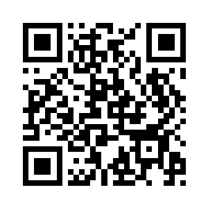 许文昌与娇娇两人不合适二维码生成