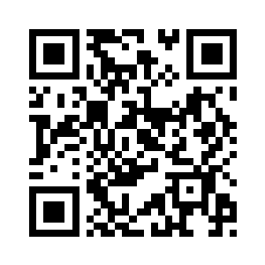 许文昌带着一肚子的疑问二维码生成