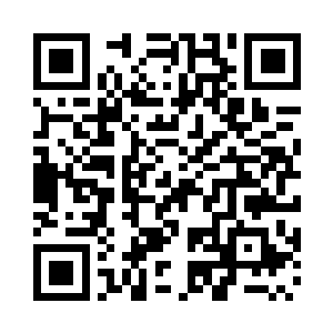 许昇炎果然如约和他们上了同一个航班二维码生成