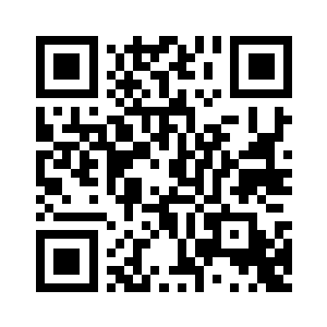 许星繁的脸上现出灿烂的笑容二维码生成