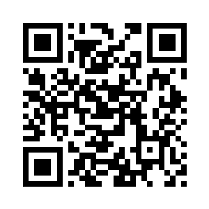 许是和她有同样爱而不得的心酸二维码生成