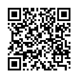 许是因为三妹儿声音有些抑制不住的激动二维码生成