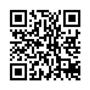 许是因为这种同病相怜的感觉二维码生成