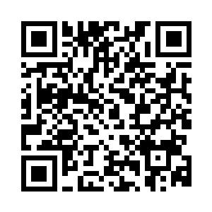 许是等着燕离回来看公主最后一眼二维码生成