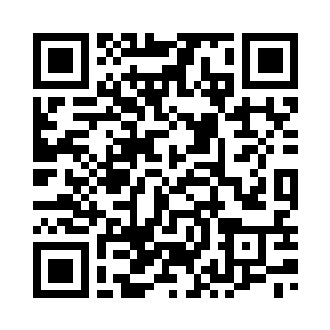 许是还没从原先的氛围中回过神来二维码生成