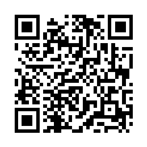 许是郡主也觉得难办才没有任何的话传下来二维码生成