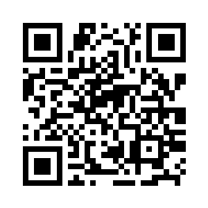 许是顾特助的表情太悲壮二维码生成