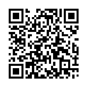 许殷胜望向比自己高出一个辈分的庾剑康二维码生成