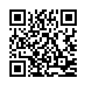 许氏得意陆婉儿先一步怀了孩子二维码生成